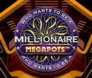 Millionaire Megapots