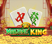Mahjong King Mahjong King