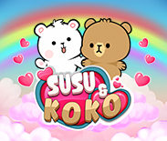 Susu & Koko Susu & Koko